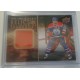 JR - NHL Jersey Relics JR - NHL Jersey Relics